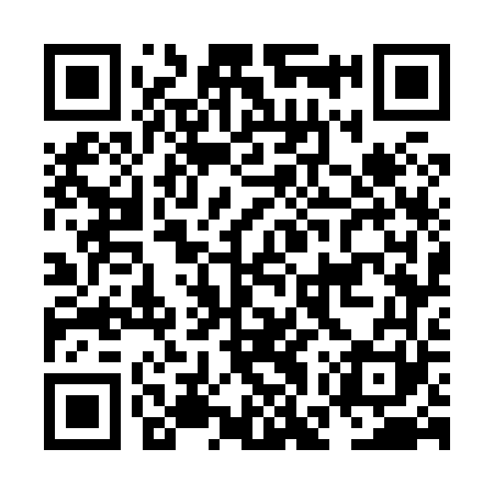 QR code for NGW861