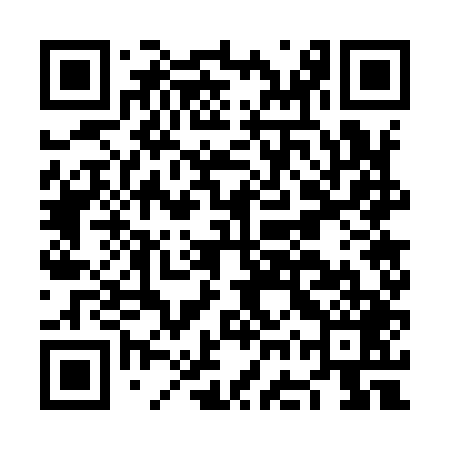 QR code for NGW949