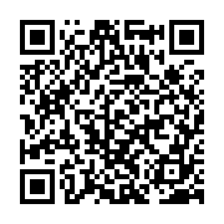 QR code for NGW972