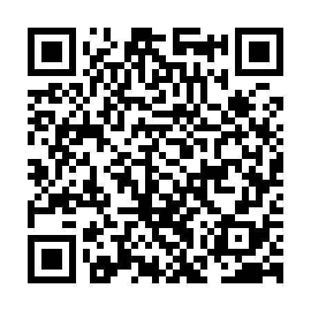 QR code for NGW978