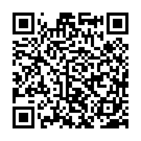 QR code for NGX061