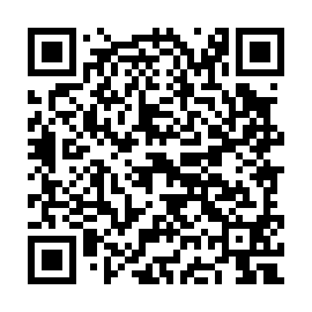 QR code for NGX090