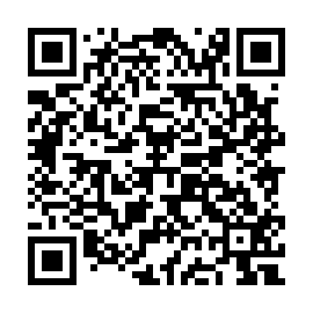 QR code for NGX113
