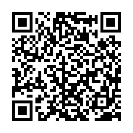QR code for NGX212
