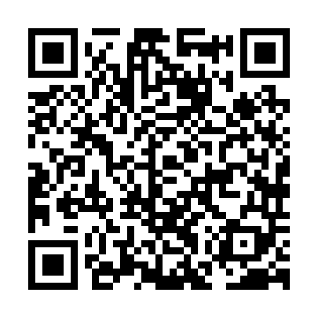 QR code for NGX249