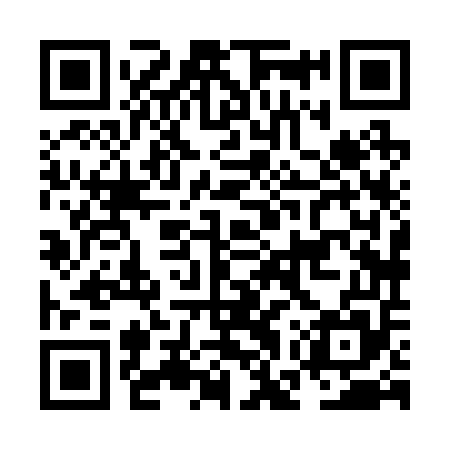 QR code for NGX255