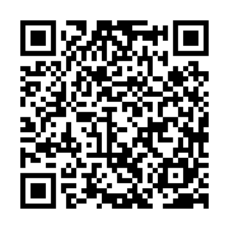 QR code for NGX265