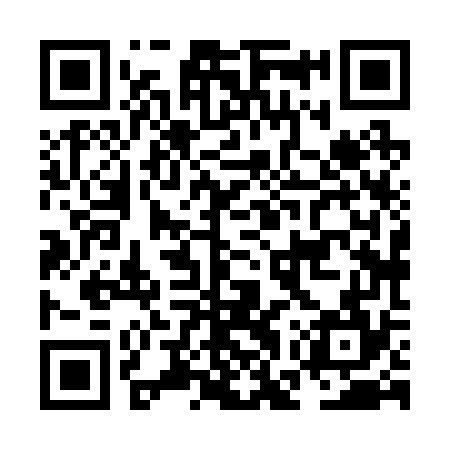 QR code for NGX274