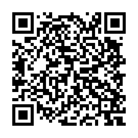 QR code for NGX442
