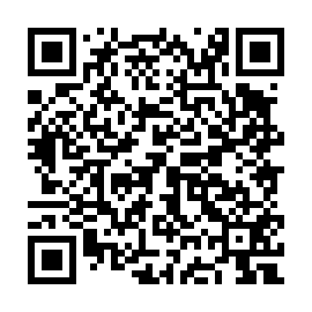 QR code for NGX451