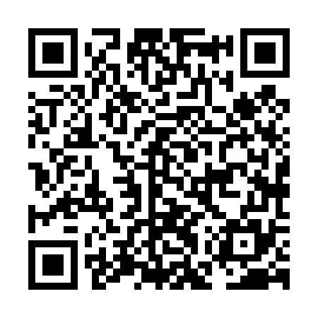 QR code for NGX475
