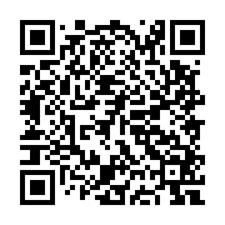 QR code for NGX544
