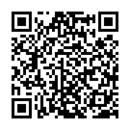 QR code for NGX571