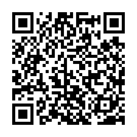 QR code for NGX621