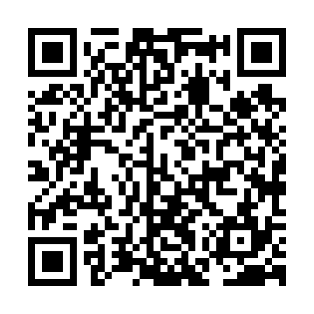 QR code for NGX634
