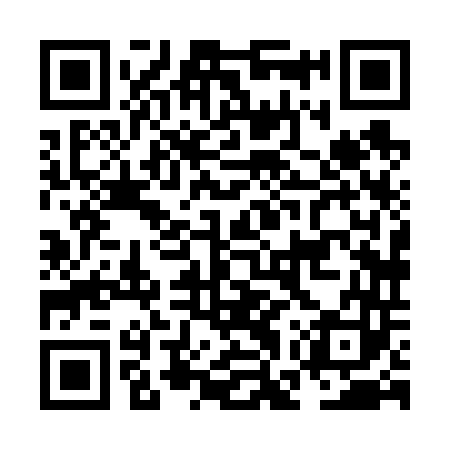 QR code for NGX643