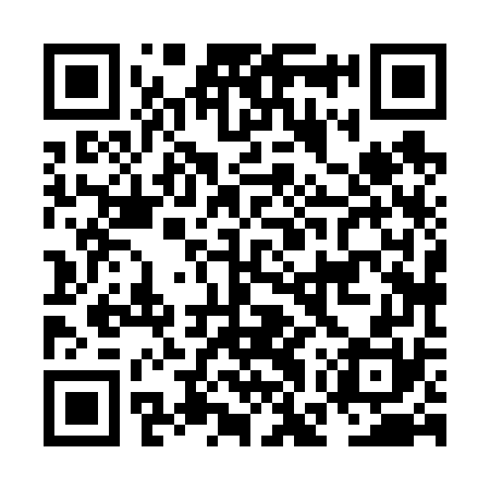 QR code for NGX670