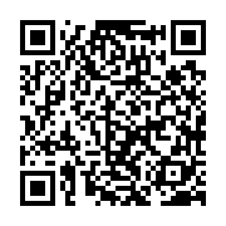 QR code for NGX768