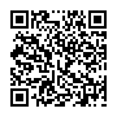 QR code for NGX861