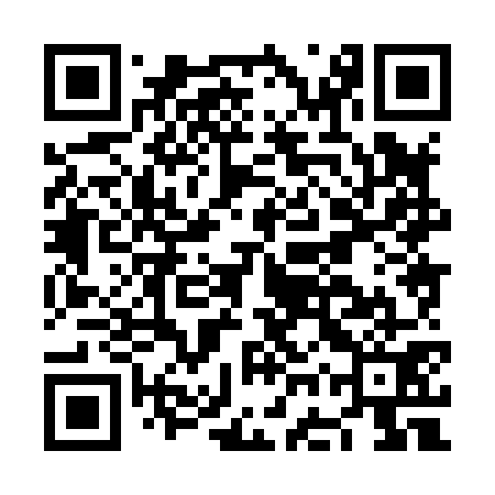 QR code for NGX871