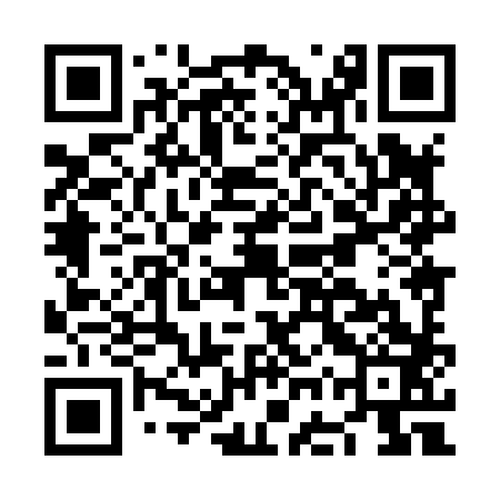 QR code for NGX883