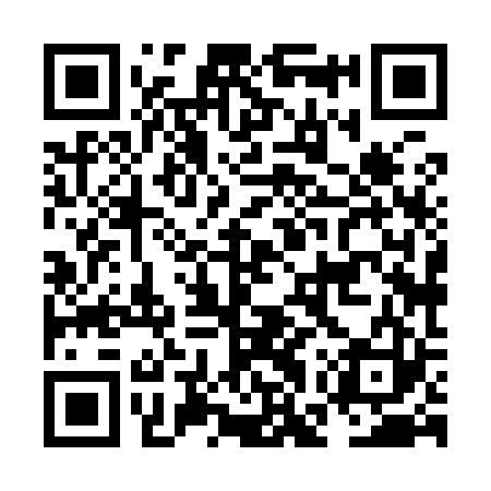 QR code for NGX923