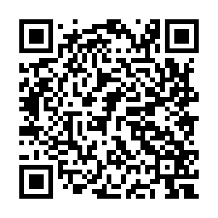 QR code for NGX966