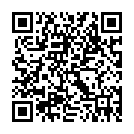 QR code for NGX984