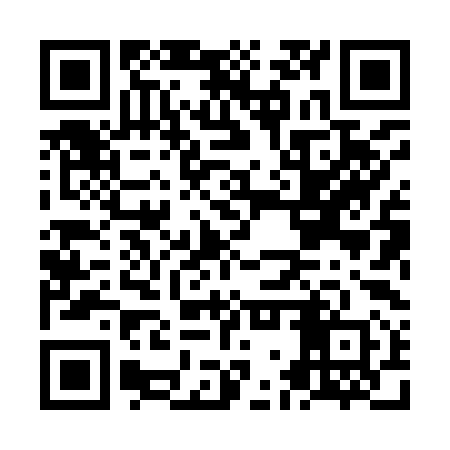 QR code for NGX990