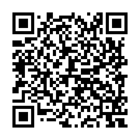 QR code for NGX996