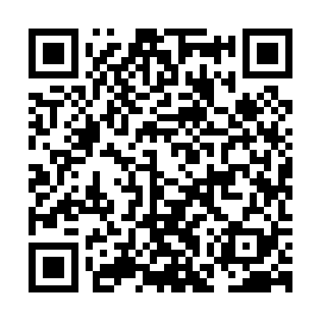 QR code for NGY029