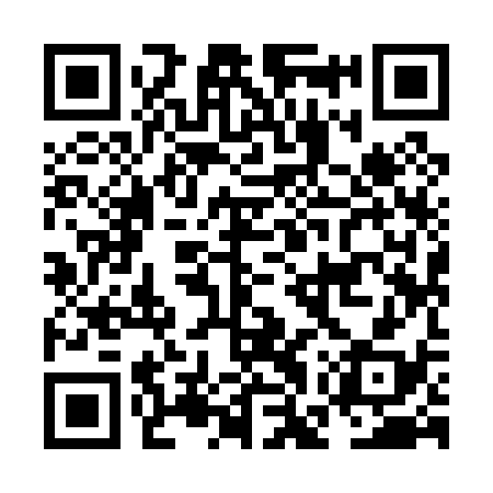 QR code for NGY038