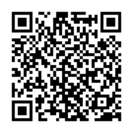 QR code for NGY039