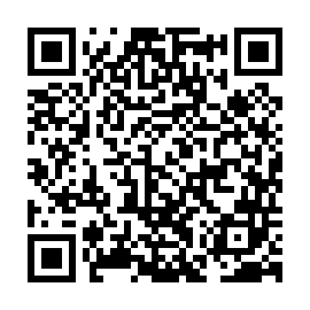 QR code for NGY042