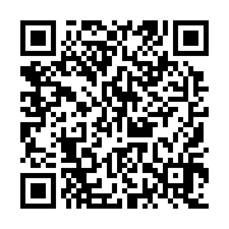 QR code for NGY314