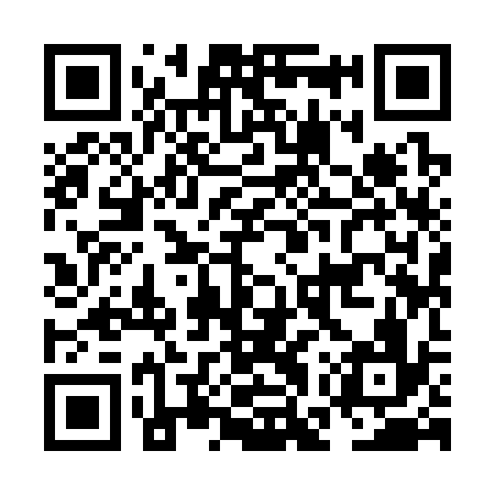 QR code for NGY336
