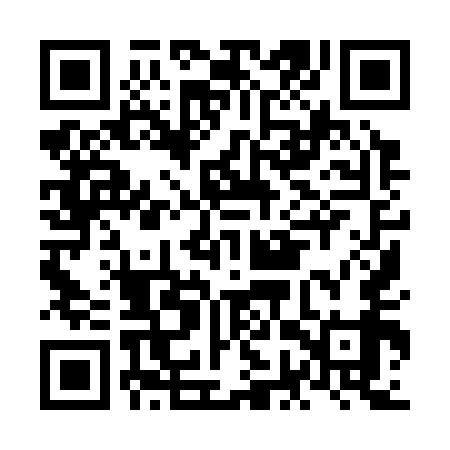 QR code for NGY359