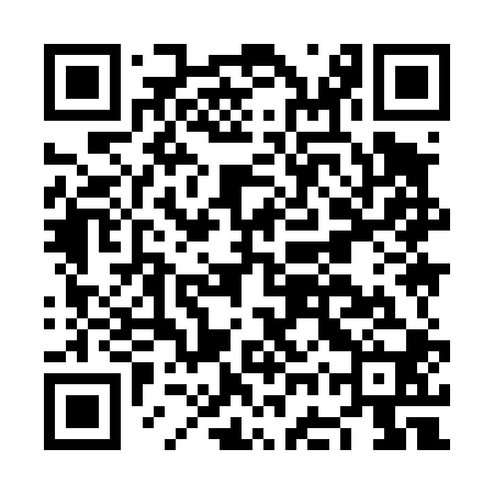 QR code for NGY400