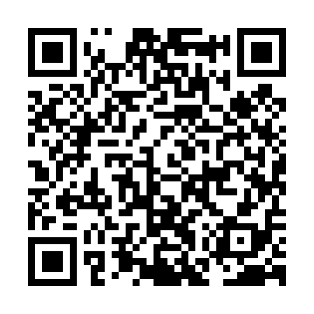 QR code for NGY418