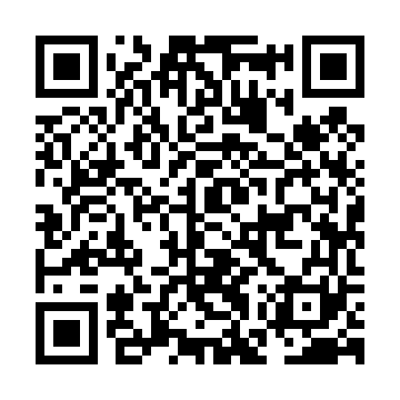 QR code for NGY461