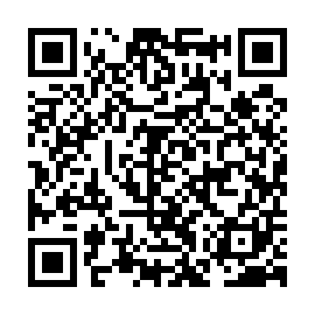 QR code for NGY501