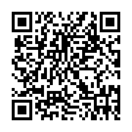 QR code for NGY593