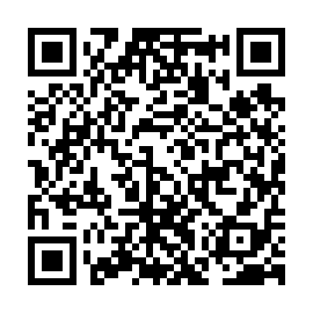 QR code for NGY618