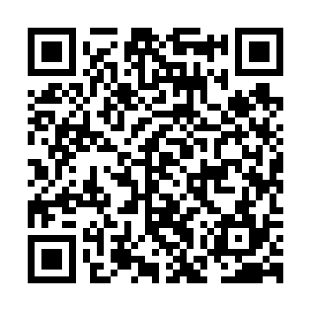 QR code for NGY634