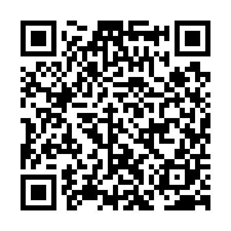 QR code for NGY700