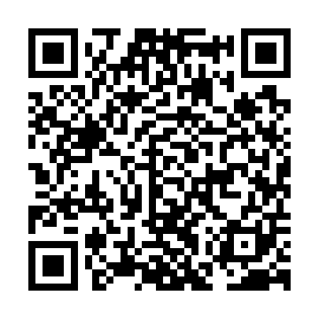 QR code for NGY701