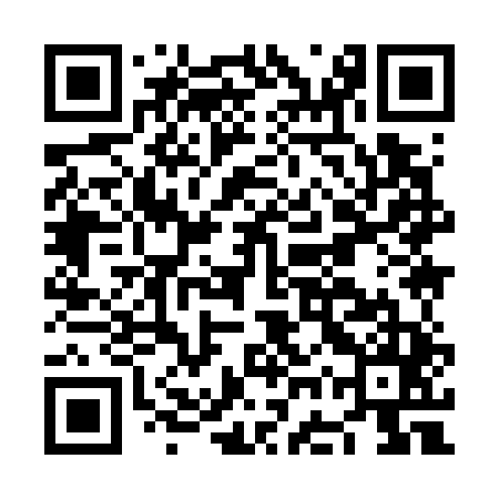 QR code for NGY745