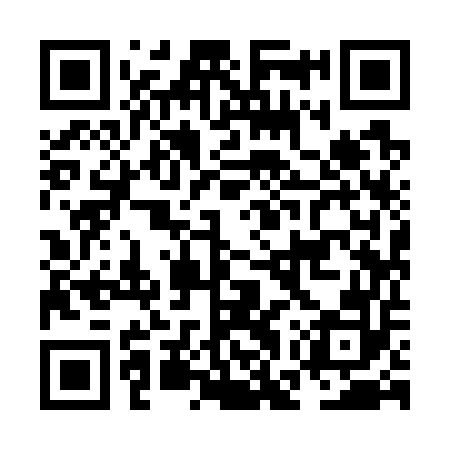 QR code for NGY752
