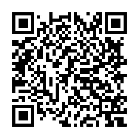 QR code for NGY814