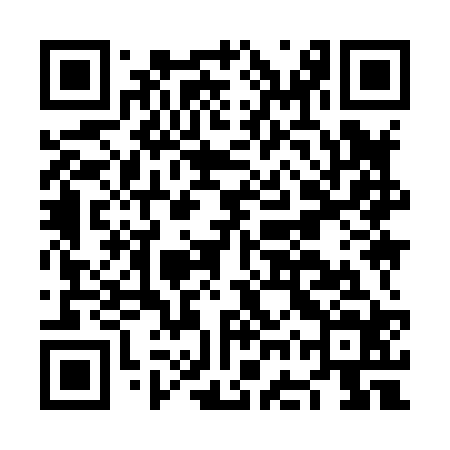 QR code for NGY824